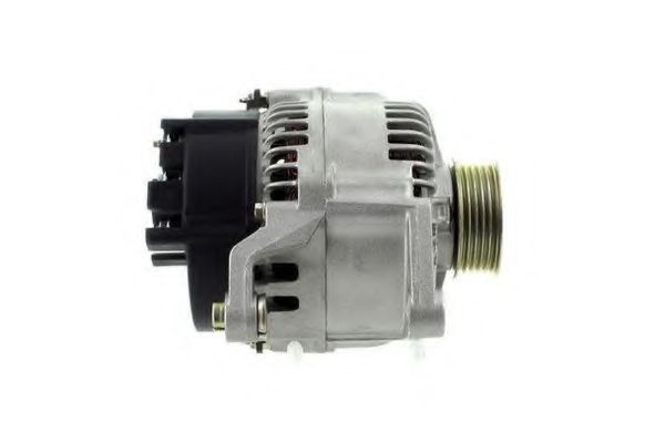 Generator / Alternator 6