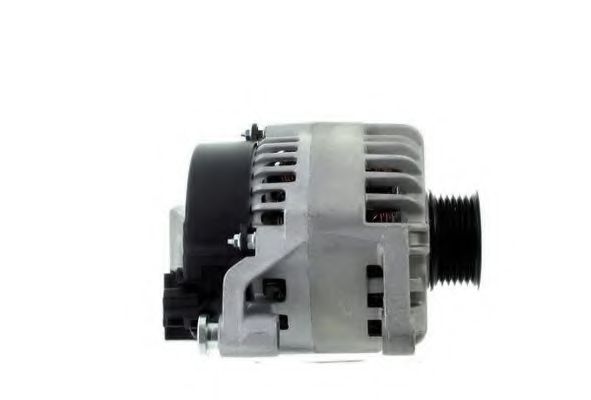 Generator / Alternator 6