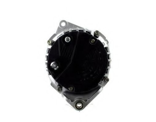 Generator / Alternator 5