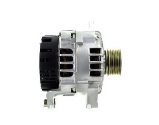 Generator / Alternator 6