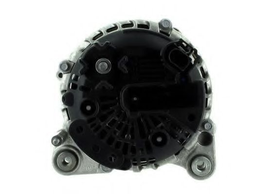 Generator / Alternator 5