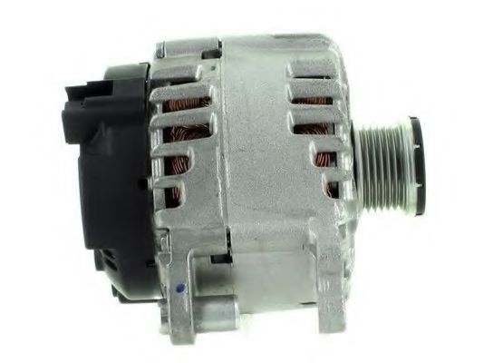 Generator / Alternator 6