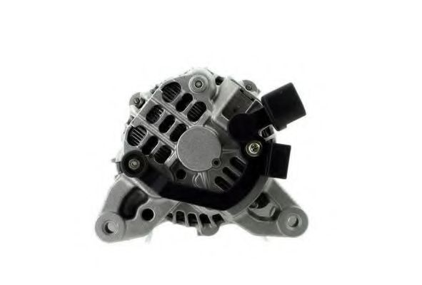 Generator / Alternator 5
