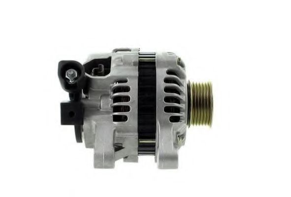 Generator / Alternator 6
