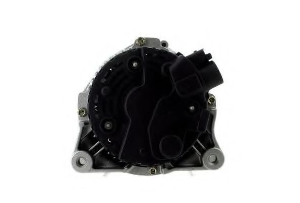 Generator / Alternator 5