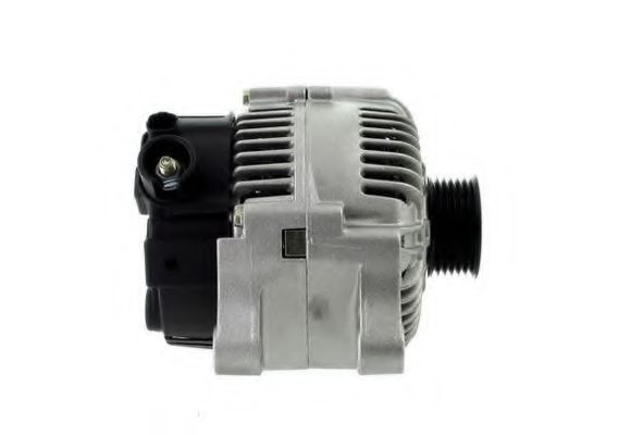 Generator / Alternator 6