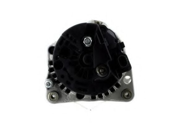 Generator / Alternator 5