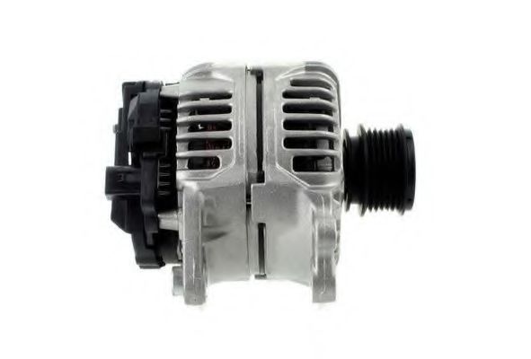 Generator / Alternator 6
