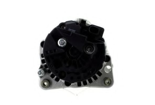Generator / Alternator 5