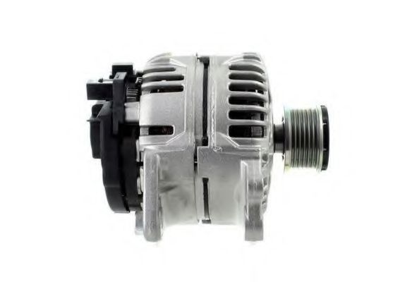 Generator / Alternator 6