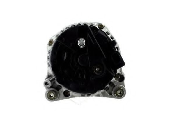 Generator / Alternator 5