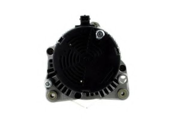Generator / Alternator 5