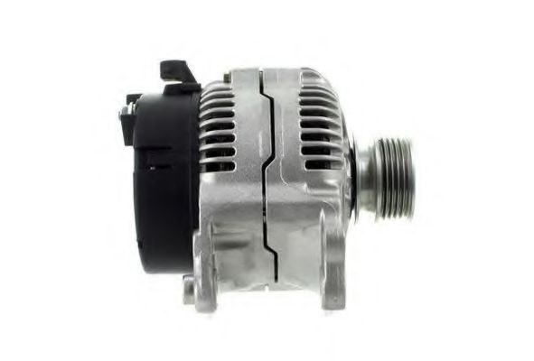 Generator / Alternator 6