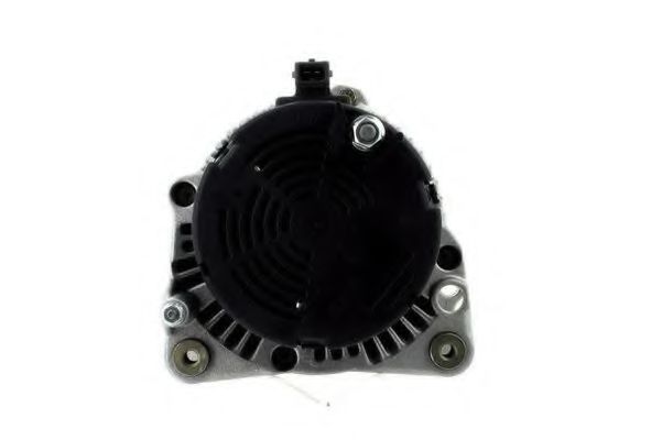 Generator / Alternator 5