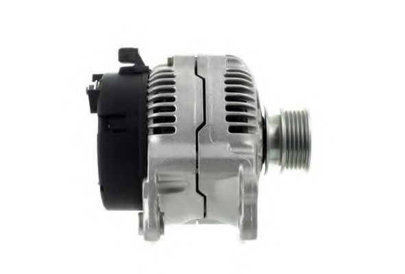 Generator / Alternator 6