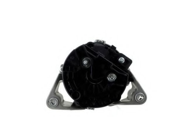 Generator / Alternator 5