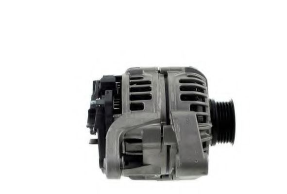 Generator / Alternator 6