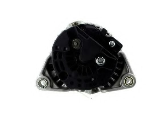 Generator / Alternator 5
