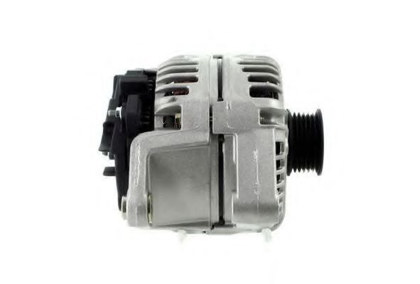 Generator / Alternator 6