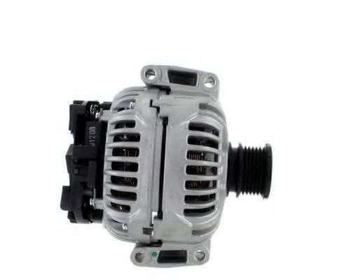 Generator / Alternator 5
