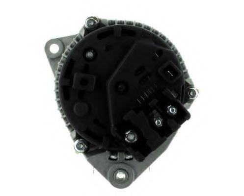 Generator / Alternator 5