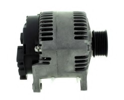 Generator / Alternator 6