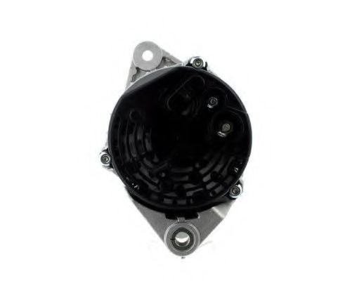 Generator / Alternator 5