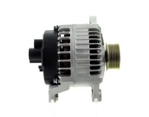 Generator / Alternator 6