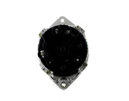 Generator / Alternator 5