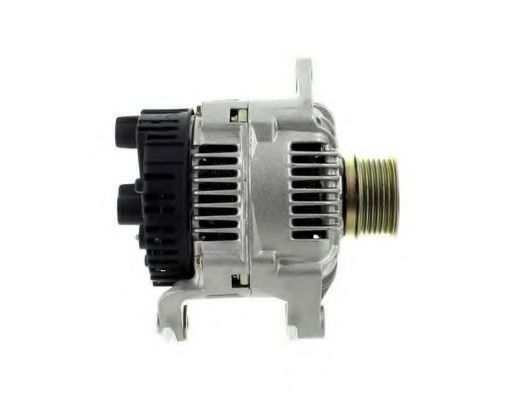 Generator / Alternator 6