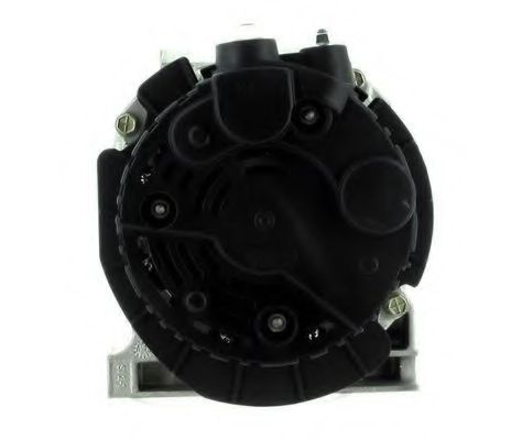 Generator / Alternator 5