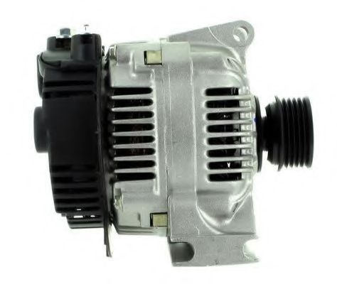 Generator / Alternator 6