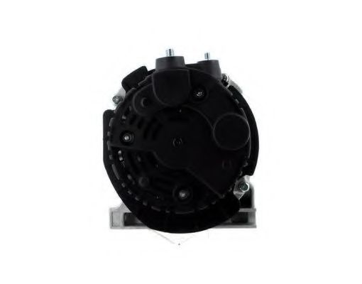 Generator / Alternator 5