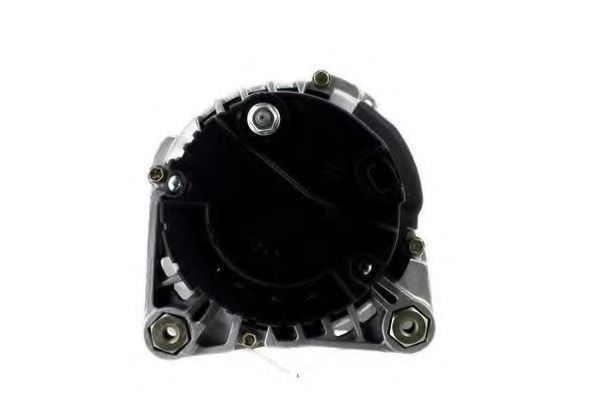 Generator / Alternator 5