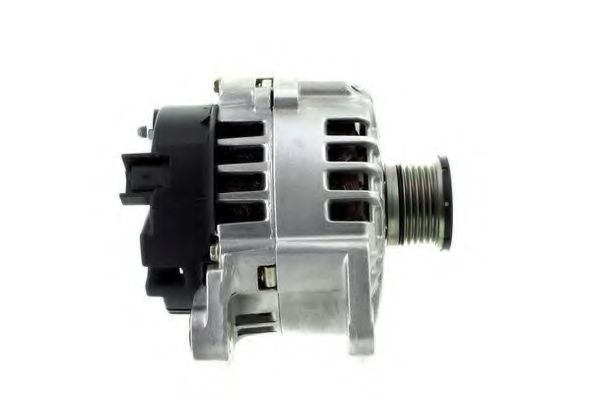 Generator / Alternator 6