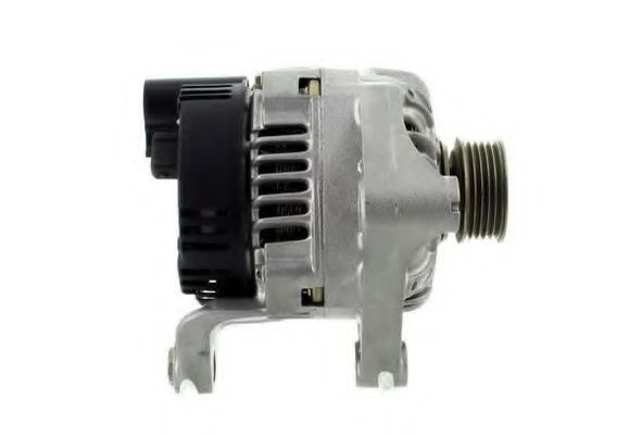 Generator / Alternator 6