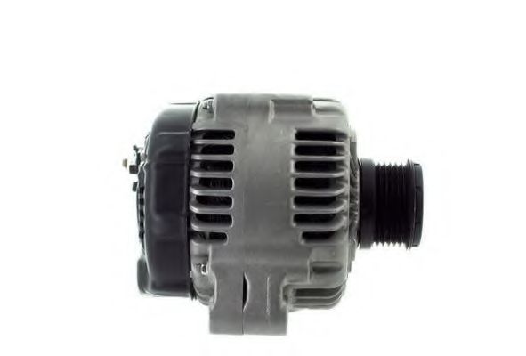 Generator / Alternator 5
