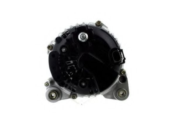 Generator / Alternator 5