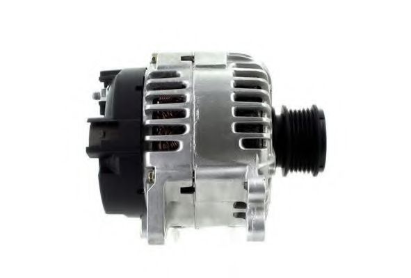 Generator / Alternator 6