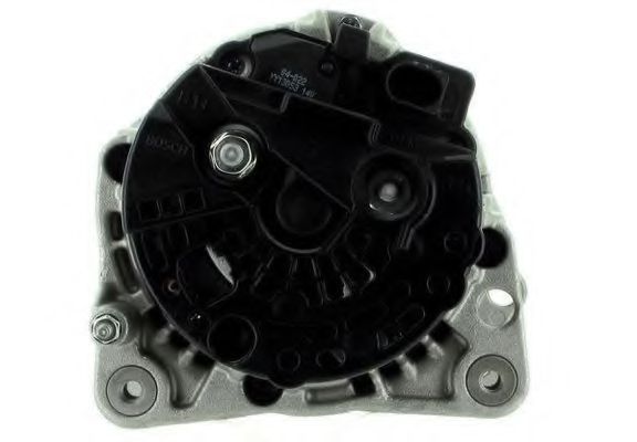 Generator / Alternator 5