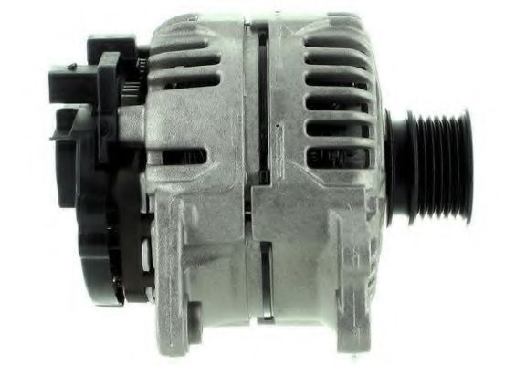 Generator / Alternator 6