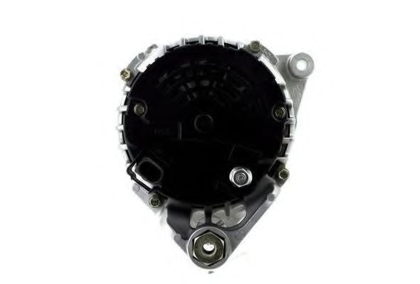 Generator / Alternator 5