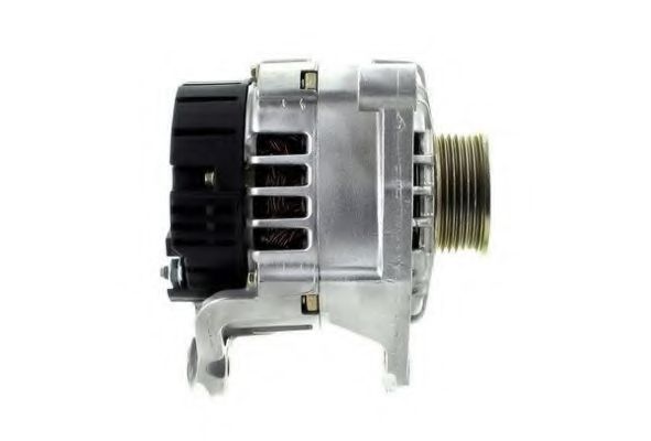 Generator / Alternator 6