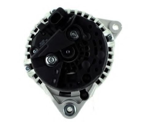 Generator / Alternator 5