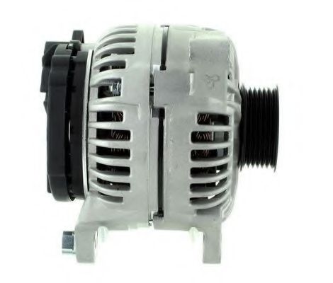 Generator / Alternator 6