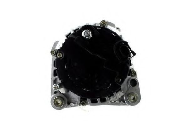 Generator / Alternator 5