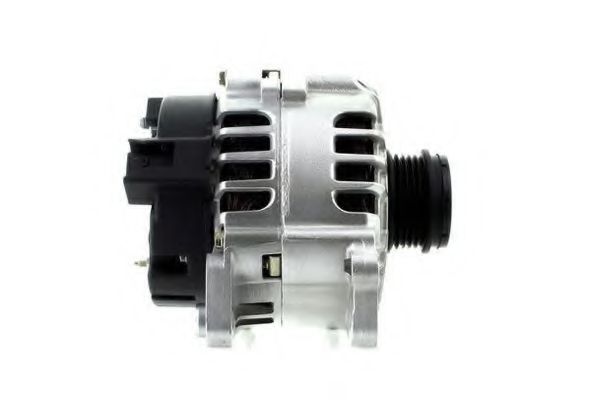 Generator / Alternator 6