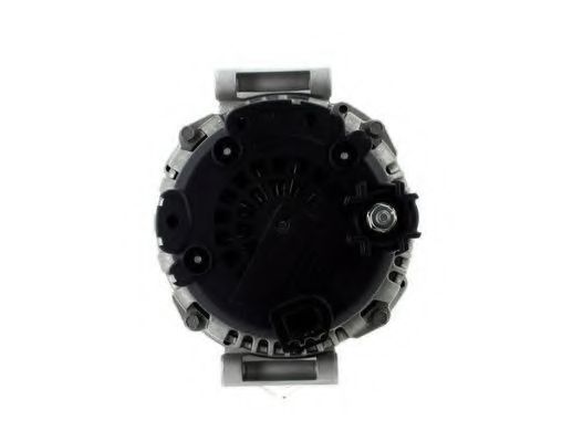 Generator / Alternator 5