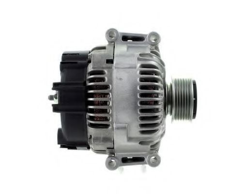 Generator / Alternator 6