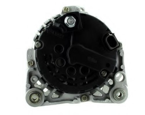 Generator / Alternator 5